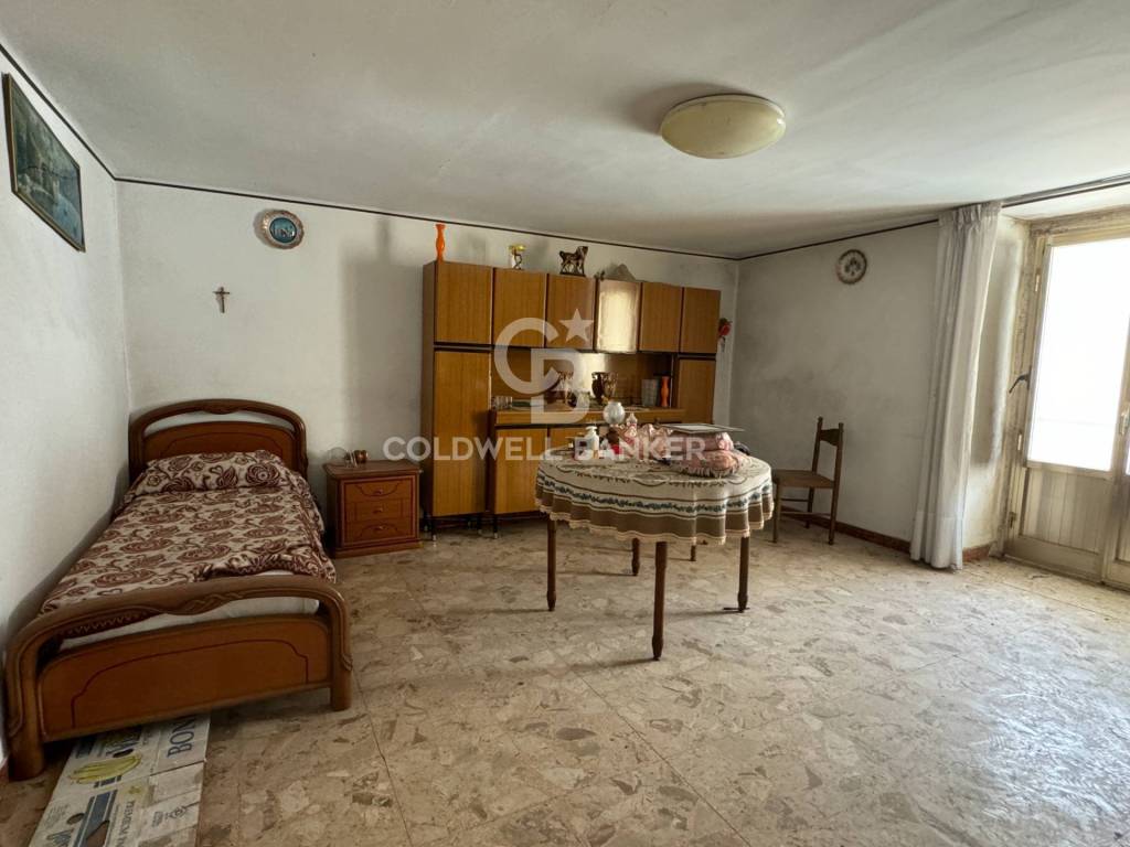 Casa indipendente a Ragusa in via generale scrofani, 108 - Foto 5