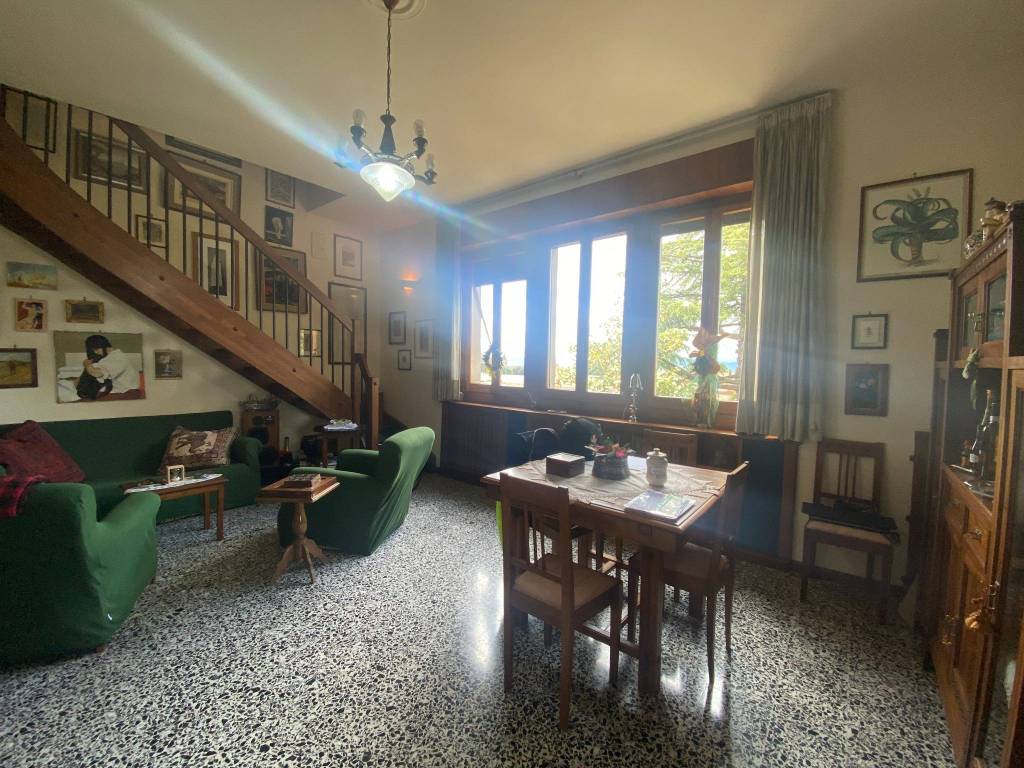 Appartamento a Sansepolcro in Strada Comunale dei Cappuccini - Foto 5