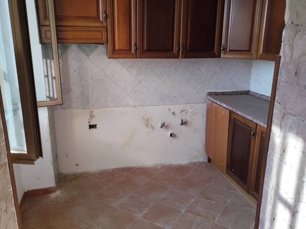 Casa indipendente a Santi cosma e damiano in Via Francesco Baracca - Foto 3