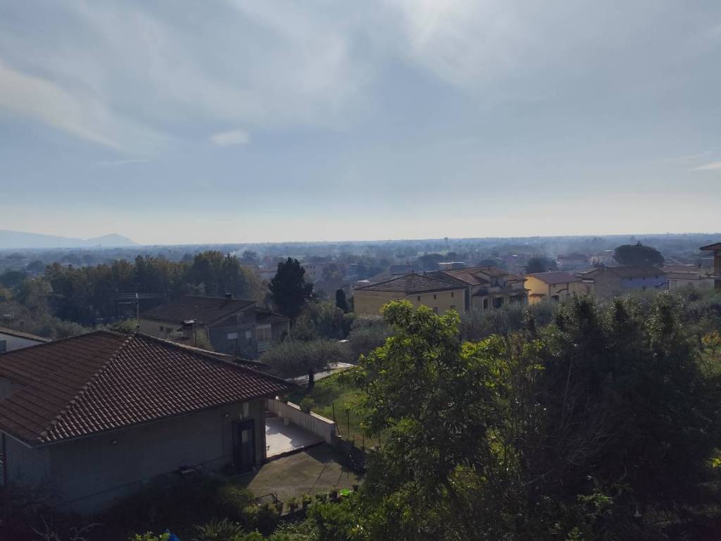 Casa indipendente a Santi cosma e damiano in Via Francesco Baracca - Foto 5