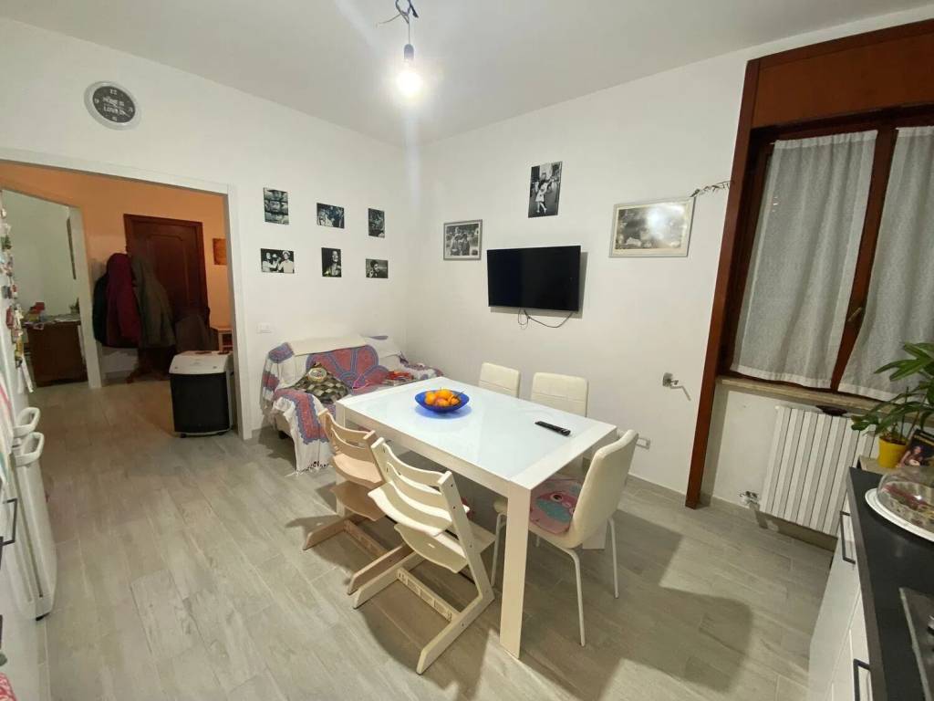 Appartamento a Calimera in Via Casciaro - Foto 2