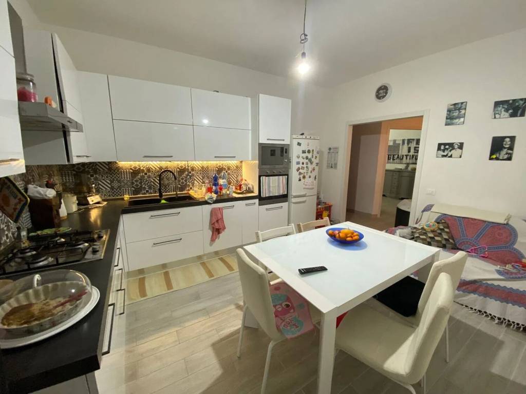 Appartamento a Calimera in Via Casciaro - Foto 3