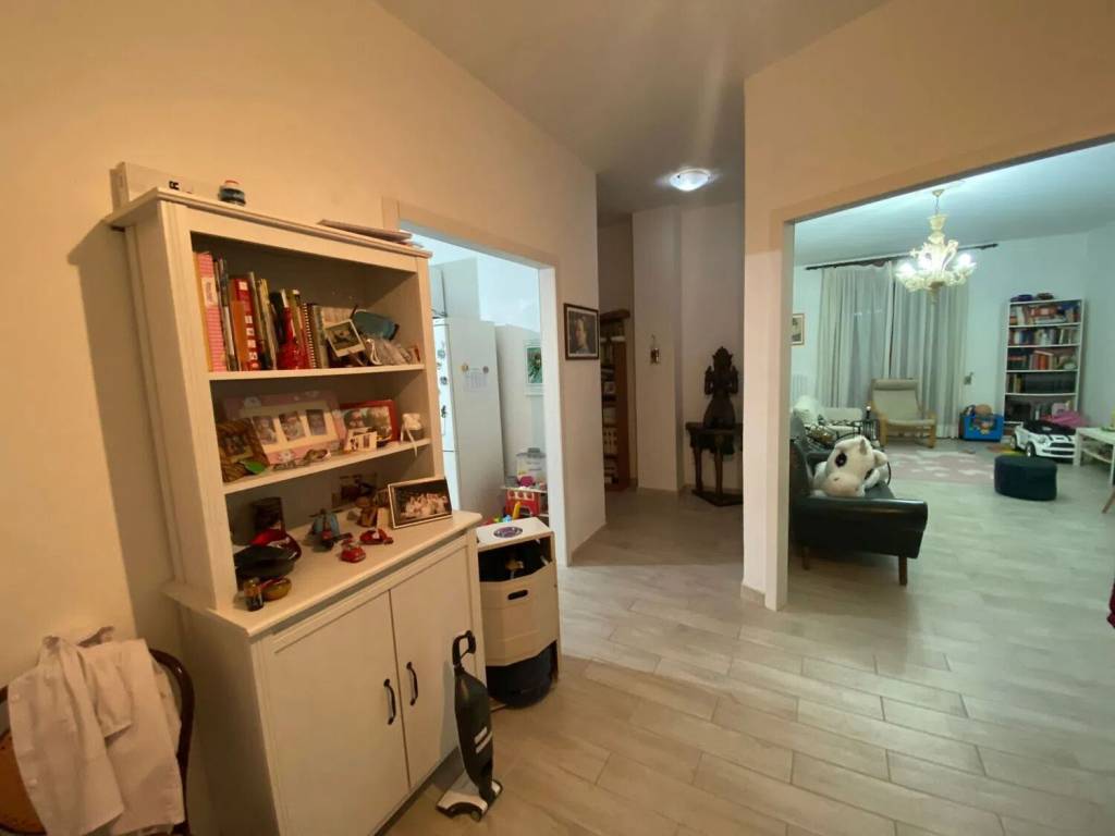 Appartamento a Calimera in Via Casciaro - Foto 4