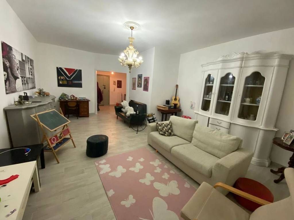 Appartamento a Calimera in Via Casciaro - Foto 5