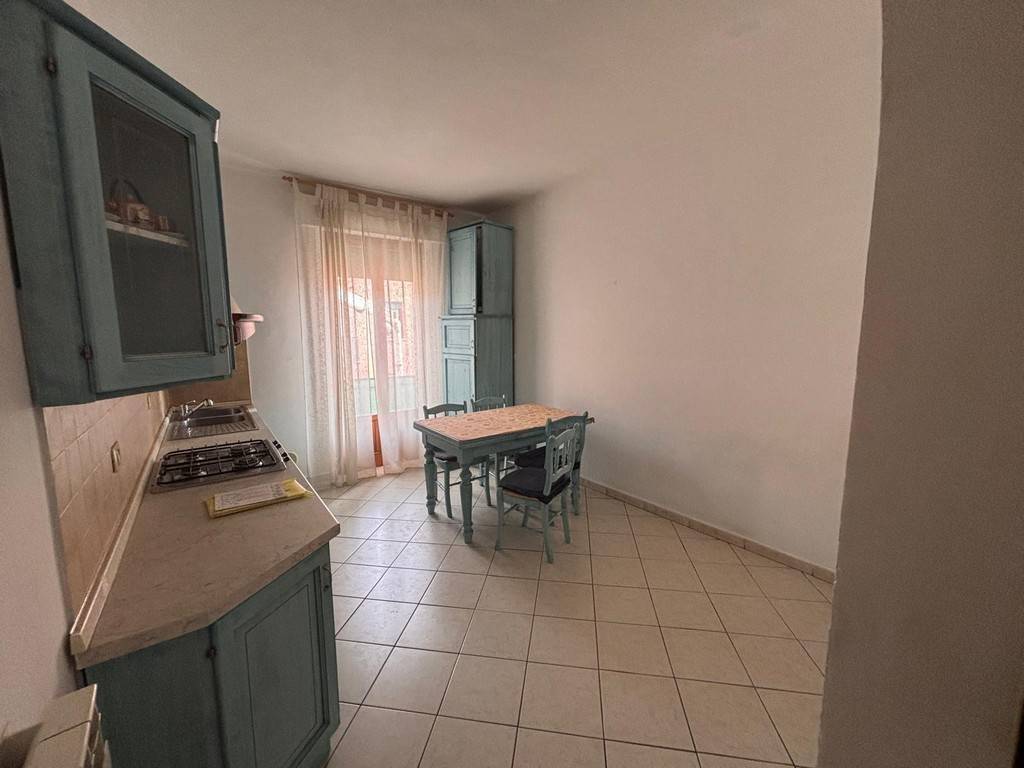 Appartamento a Poggibonsi - Foto 2
