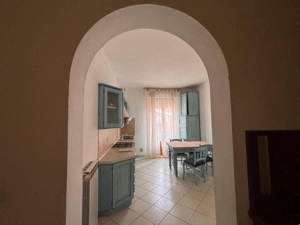 Appartamento a Poggibonsi - Foto 3