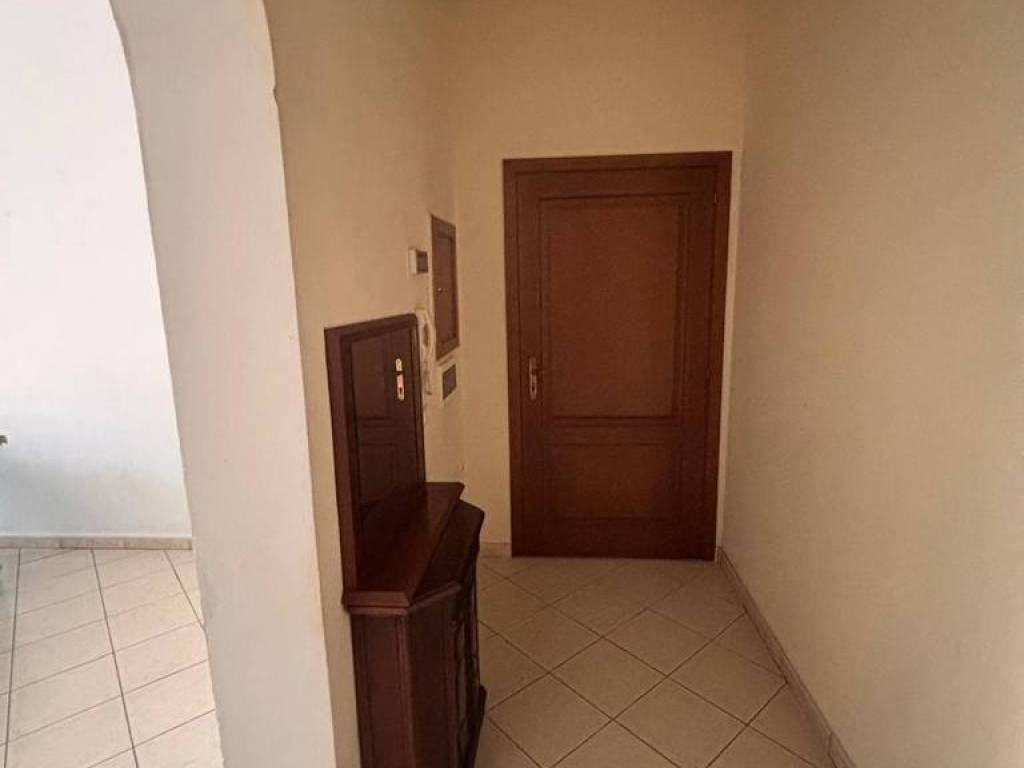 Appartamento a Poggibonsi - Foto 4