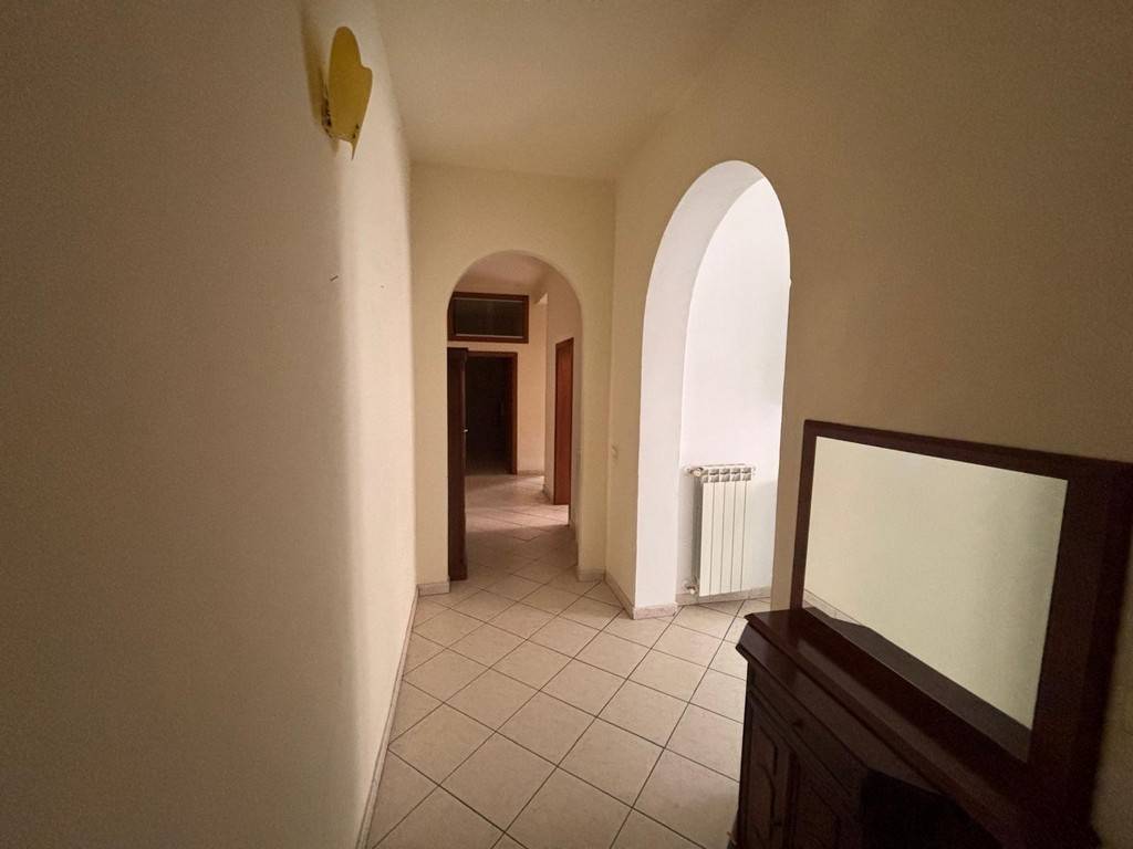 Appartamento a Poggibonsi - Foto 5