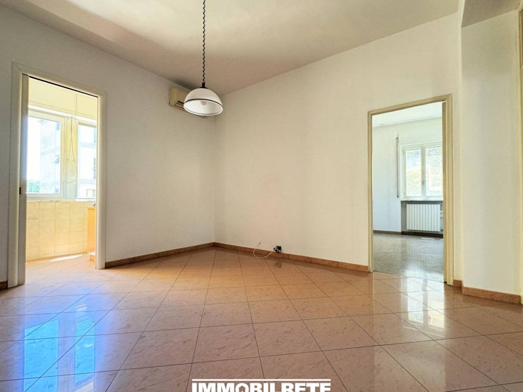Appartamento a Matera in Via Torino - Foto 2