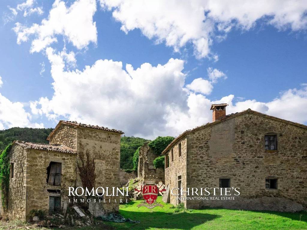Villa a Città di castello - Foto 2