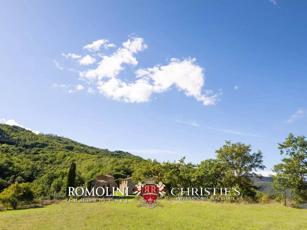 Villa a Città di castello - Foto 3