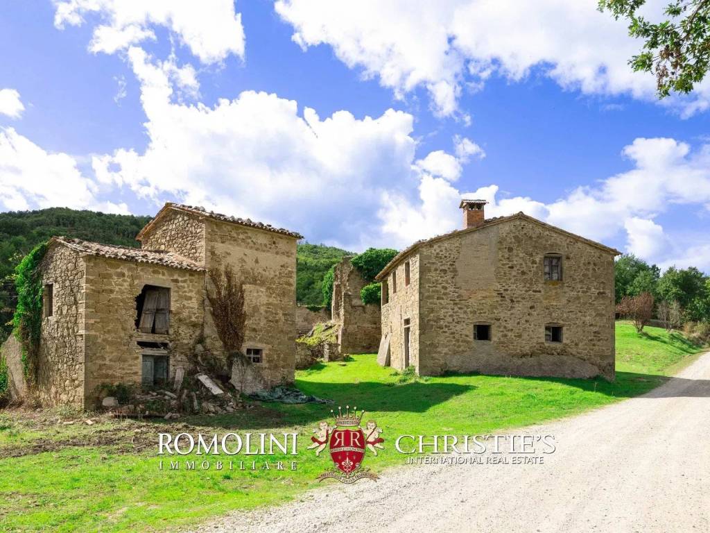 Villa a Città di castello - Foto 4