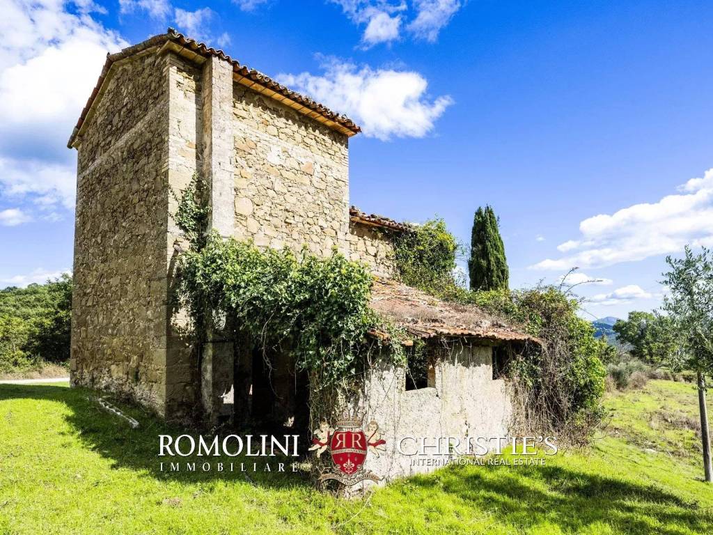 Villa a Città di castello - Foto 5