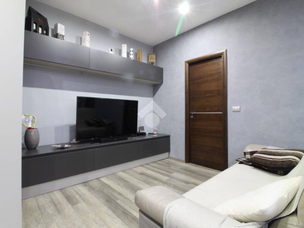Appartamento a Casagiove in Via Venezia, 16 - Foto 4