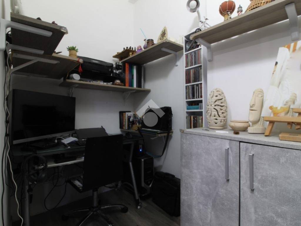 Appartamento a Casagiove in Via Venezia, 16 - Foto 5