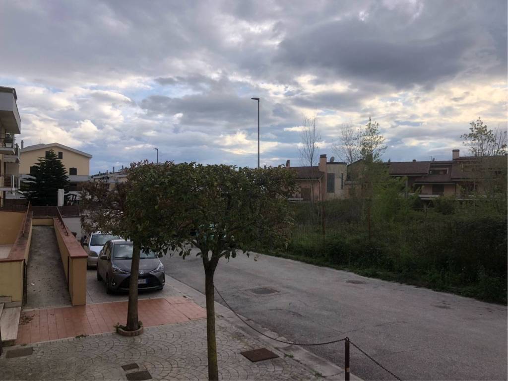 Terreno a Caserta in Via Leonilde Iotti - Foto 4