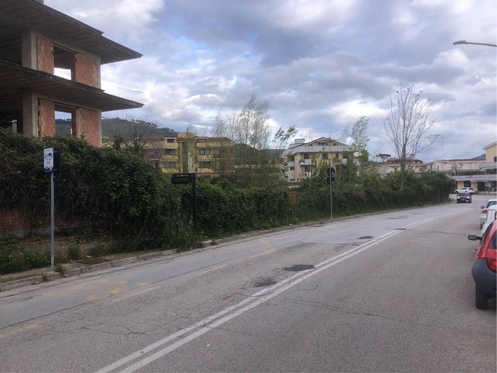 Terreno a Caserta in Via Leonilde Iotti - Foto 5