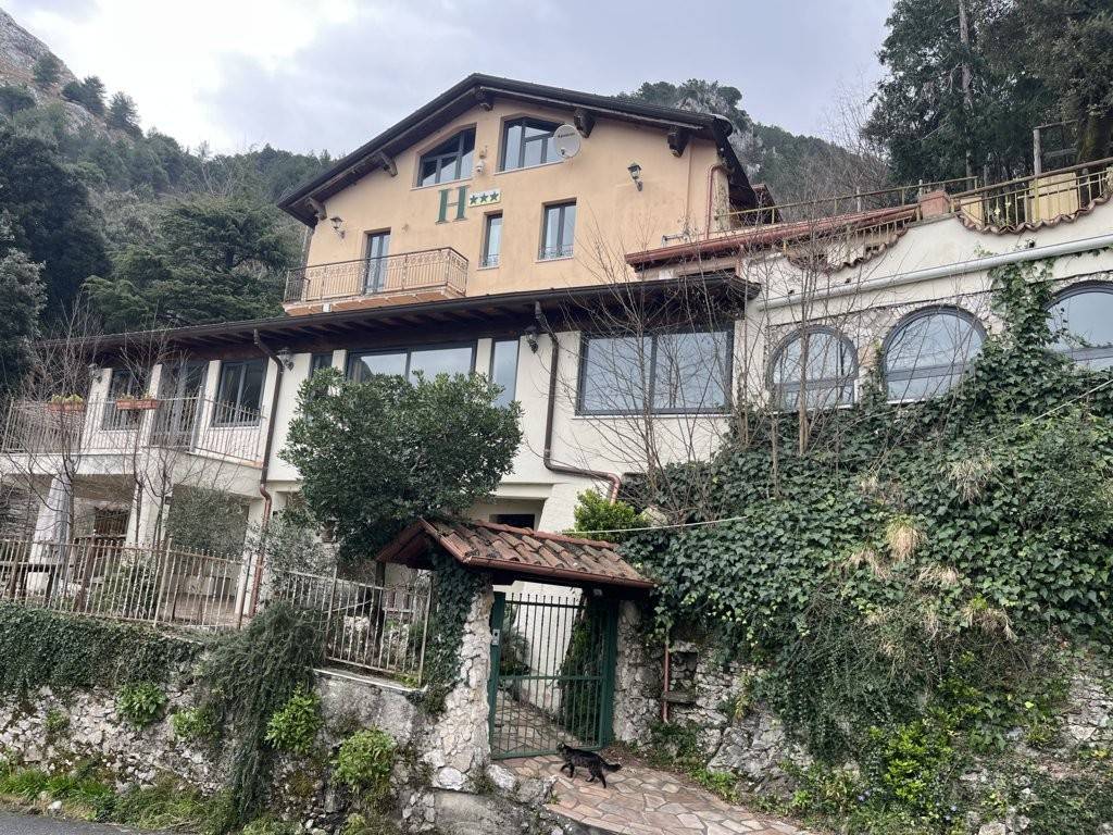 Palazzo / stabile a Lucca in Via di Mammoli - Foto 3