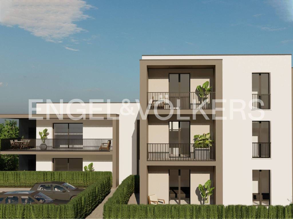 Appartamento a Jesolo - Foto 5