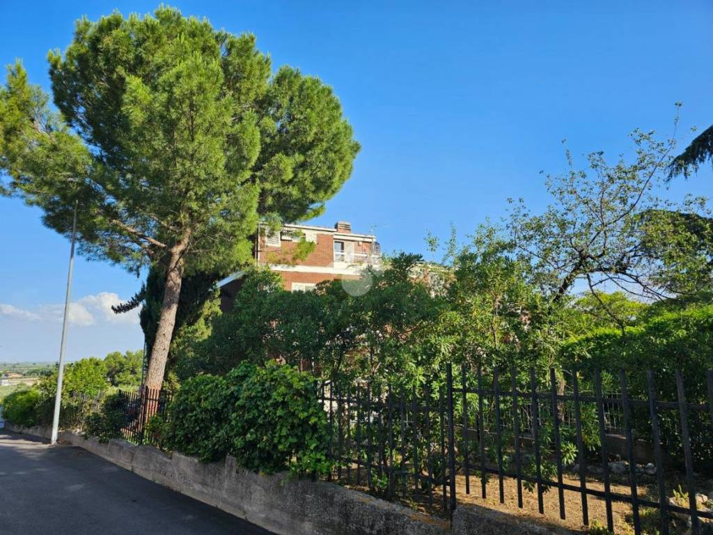 Villa a Torremaggiore in Via Tommaso Fiore - Foto 2
