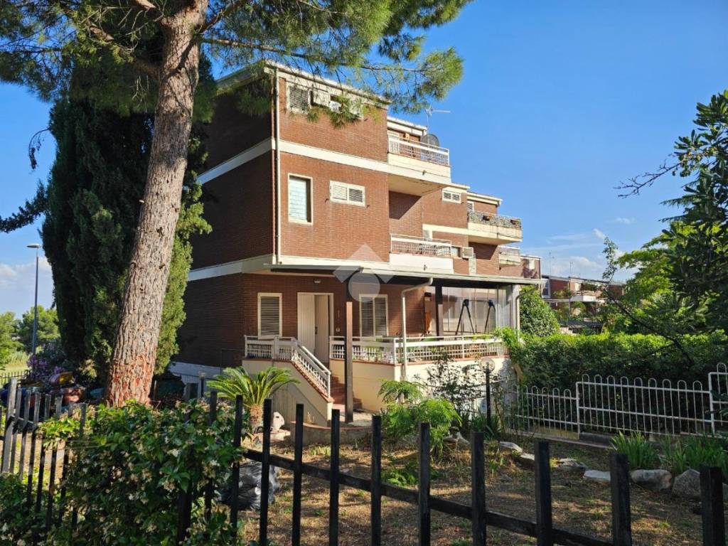 Villa a Torremaggiore in Via Tommaso Fiore - Foto 3