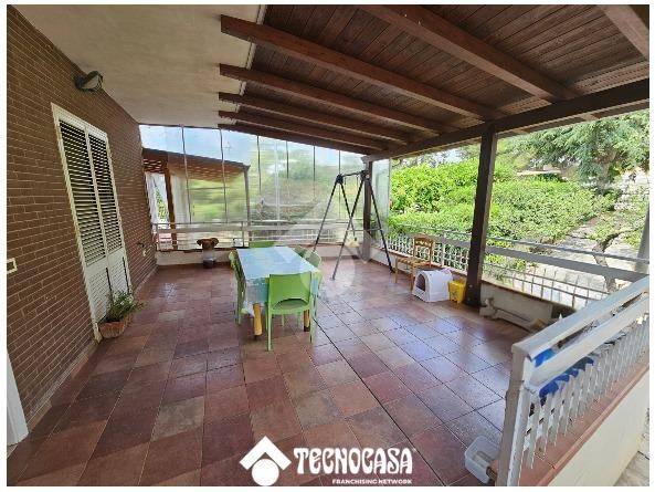 Villa a Torremaggiore in Via Tommaso Fiore - Foto 4