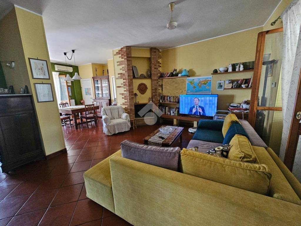 Villa a Torremaggiore in Via Tommaso Fiore - Foto 5