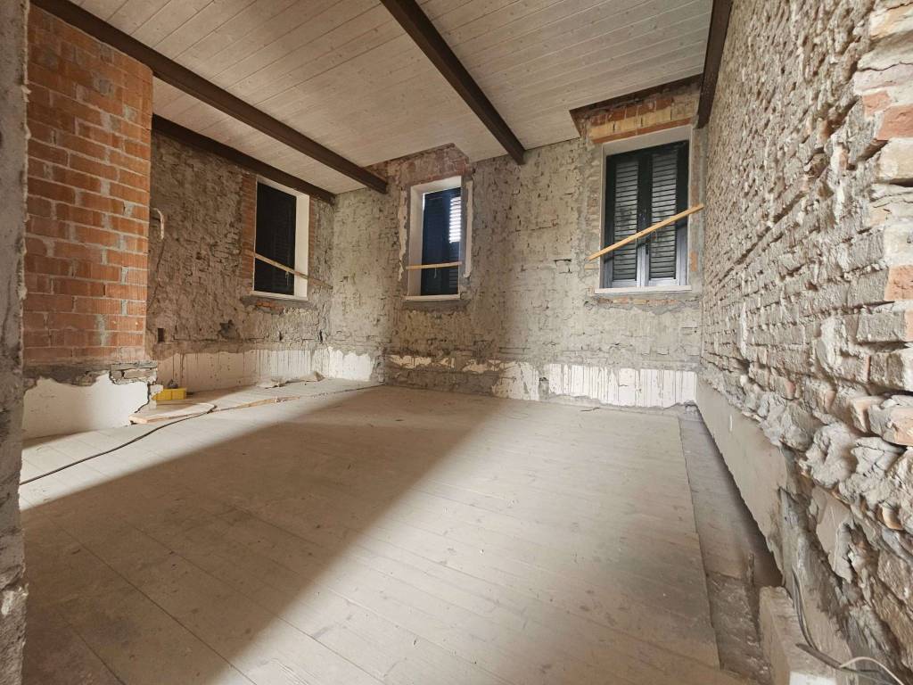 Villa a Rimini - Foto 2