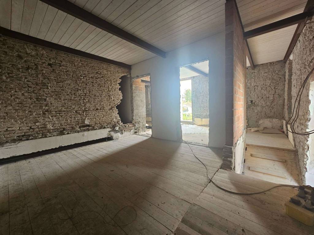 Villa a Rimini - Foto 3