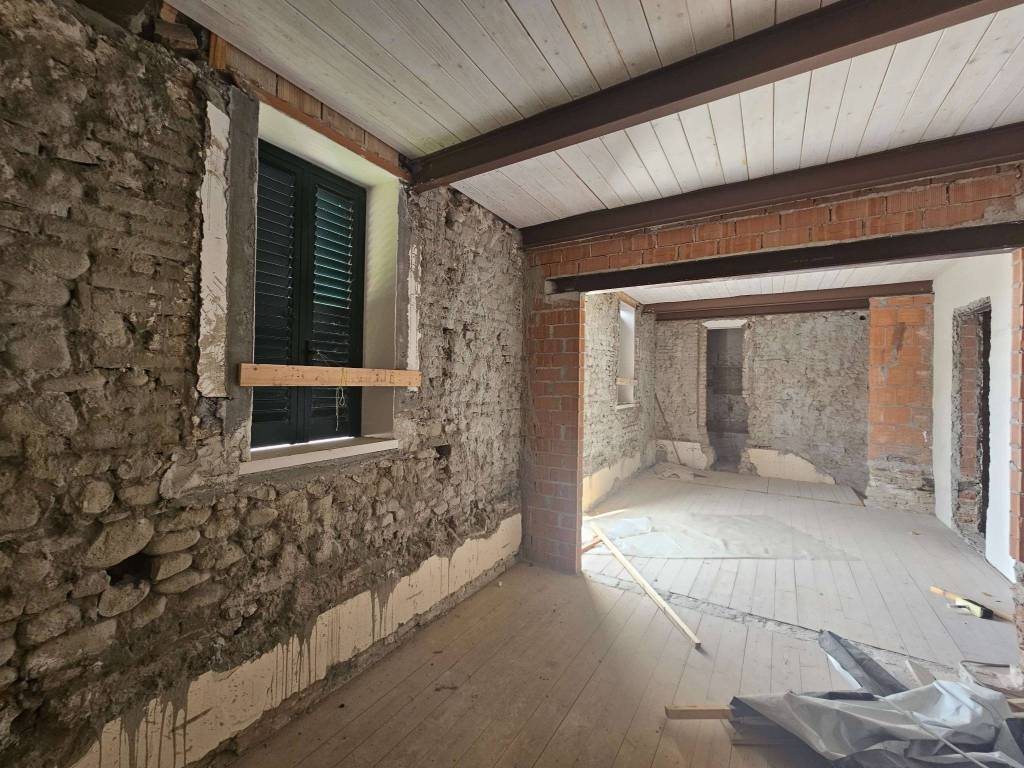 Villa a Rimini - Foto 5