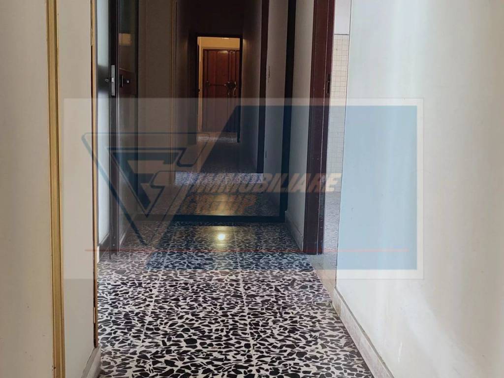 Appartamento a Siracusa in Via Ignazio Marabitti - Foto 3
