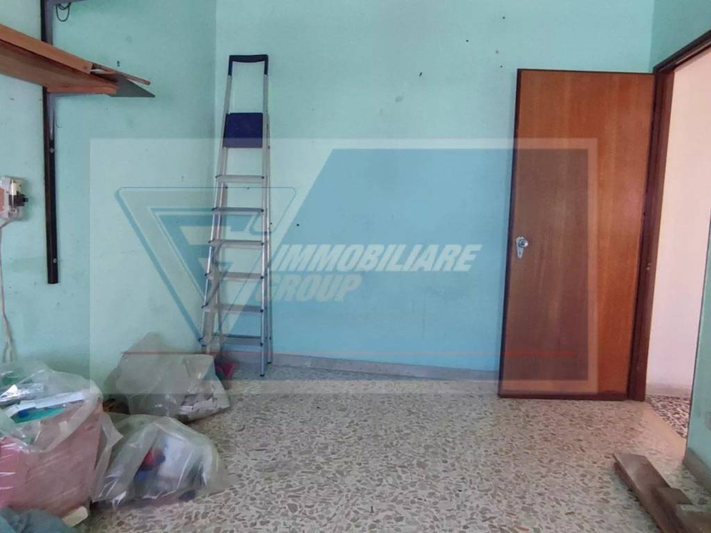 Appartamento a Siracusa in Via Ignazio Marabitti - Foto 4