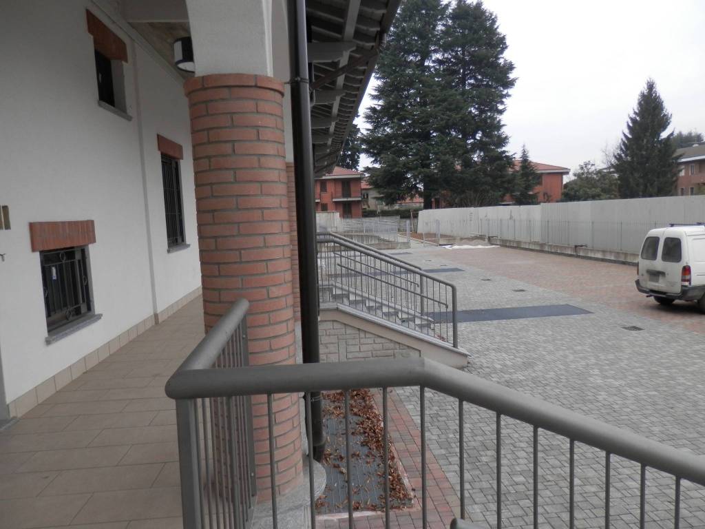 Immobile a Tradate - Foto 3