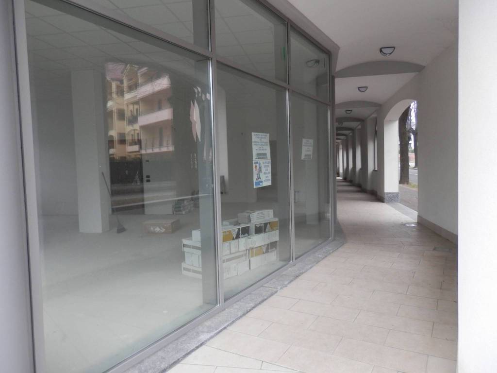 Immobile a Tradate - Foto 4
