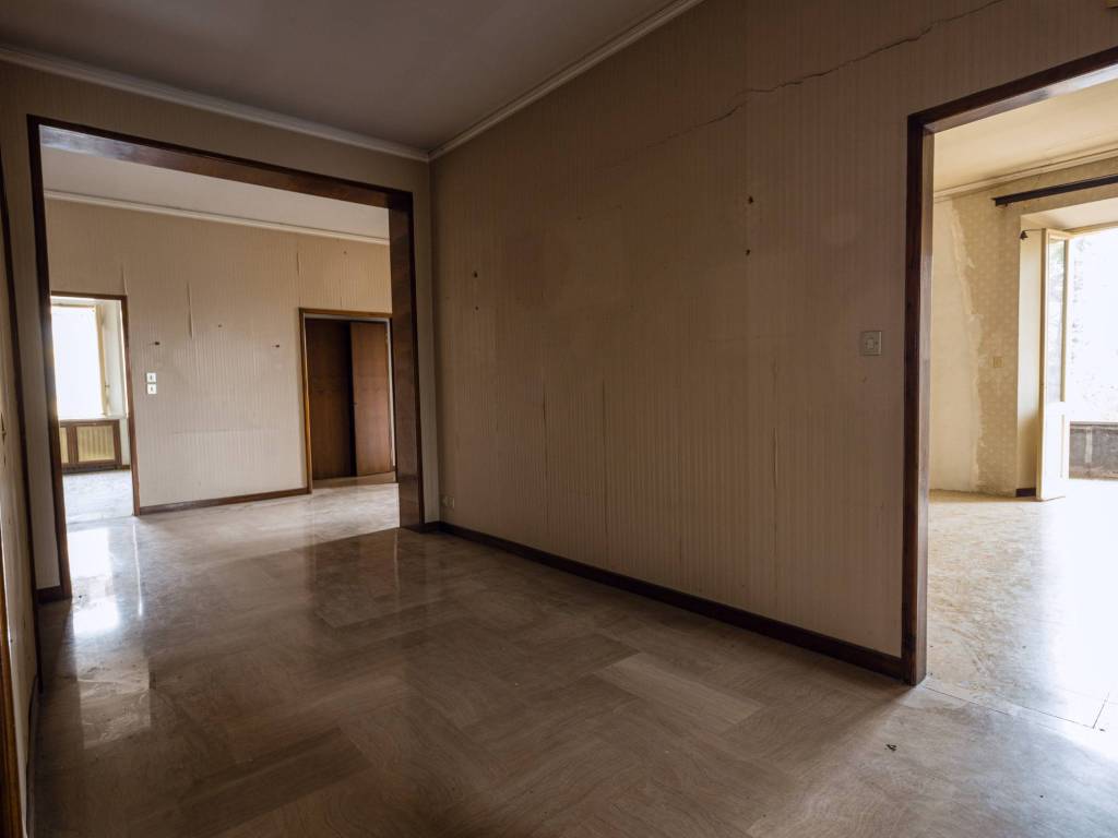 Appartamento a Vignola - Foto 2