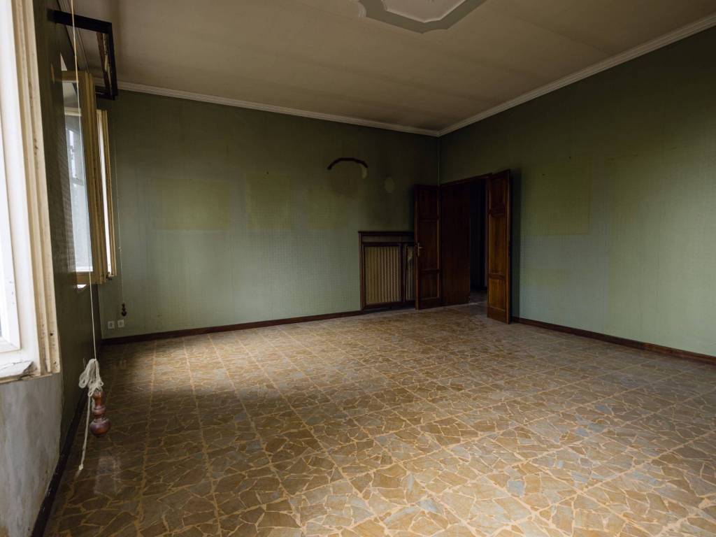 Appartamento a Vignola - Foto 3