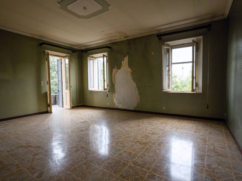 Appartamento a Vignola - Foto 4