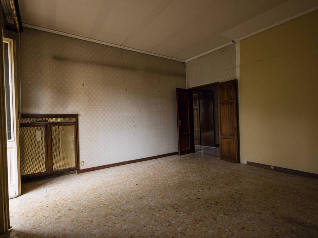 Appartamento a Vignola - Foto 5