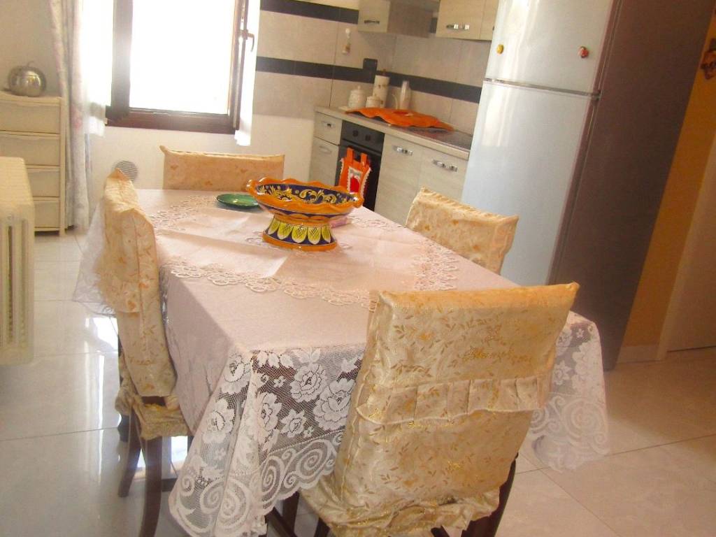 Appartamento a Garlasco in Vicolo Scabroso, 23 - Foto 4