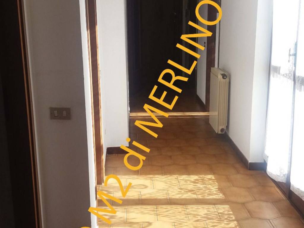 Appartamento a Garessio - Foto 2