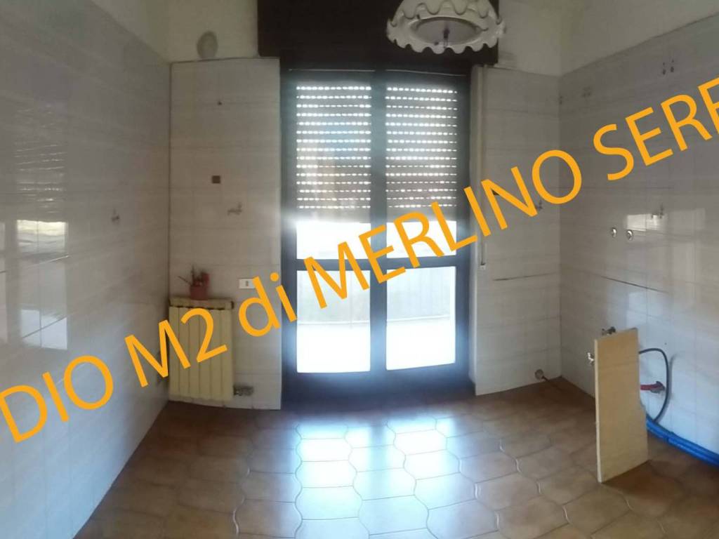 Appartamento a Garessio - Foto 3