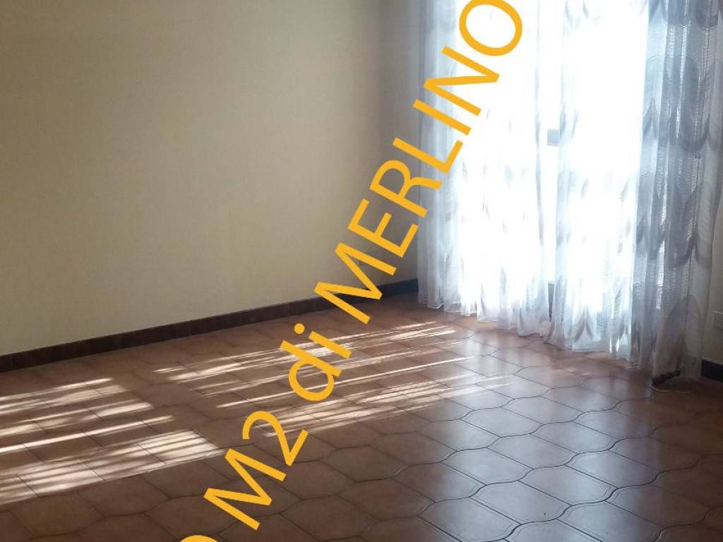 Appartamento a Garessio - Foto 4