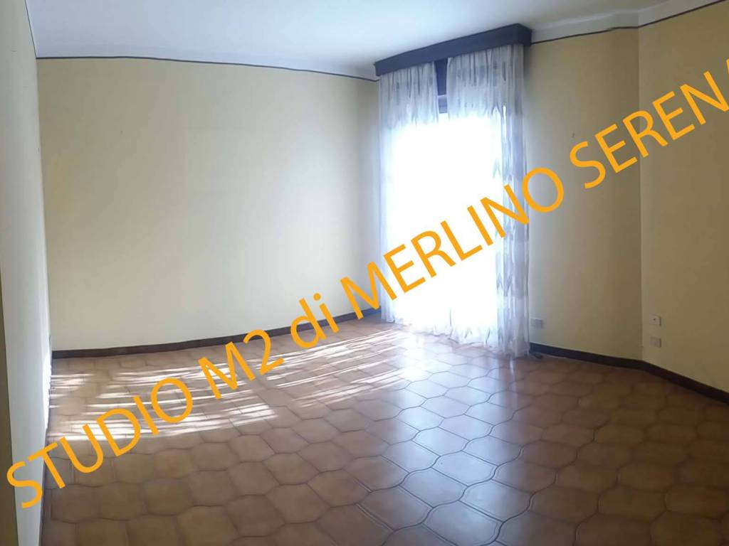 Appartamento a Garessio - Foto 5