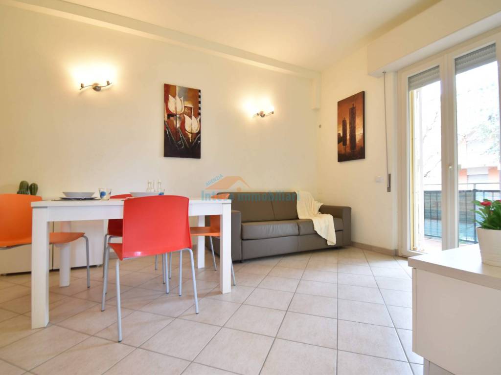 Appartamento a Ravenna in Via Vasco de Gama - Foto 2