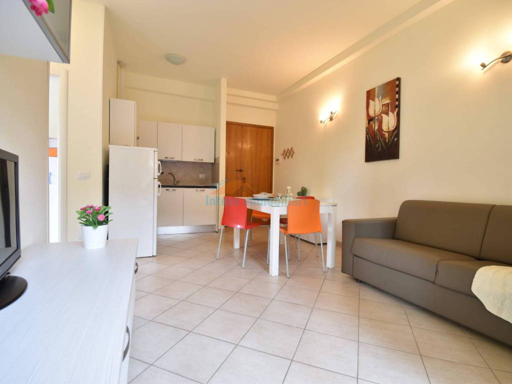 Appartamento a Ravenna in Via Vasco de Gama - Foto 3