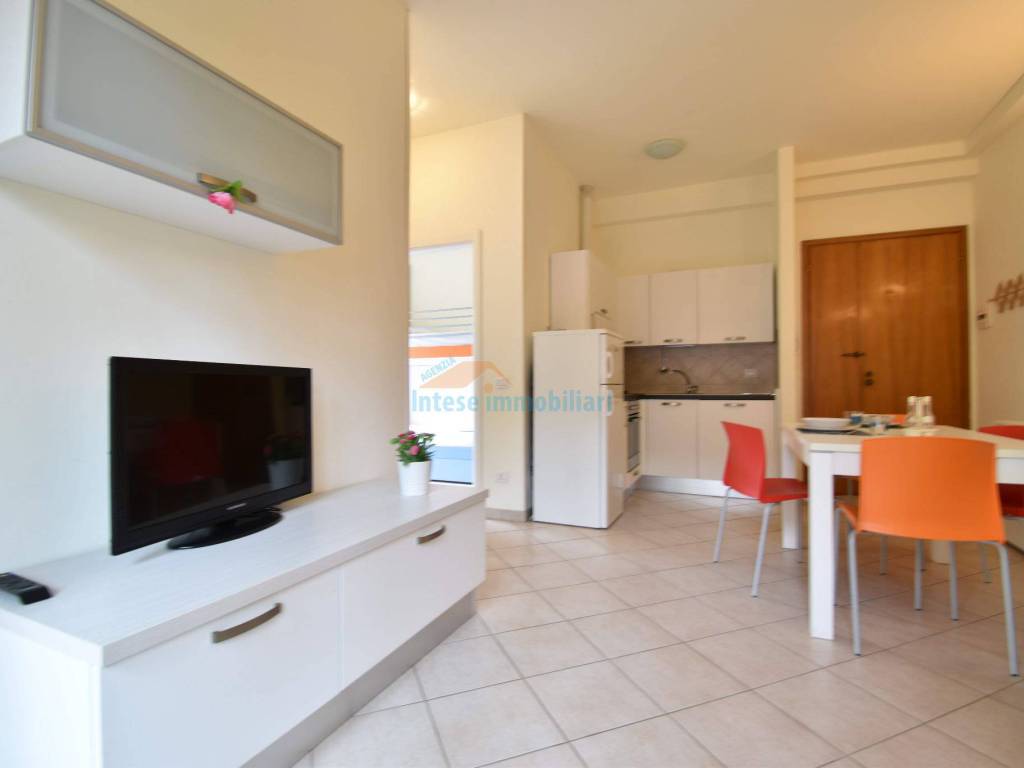 Appartamento a Ravenna in Via Vasco de Gama - Foto 4