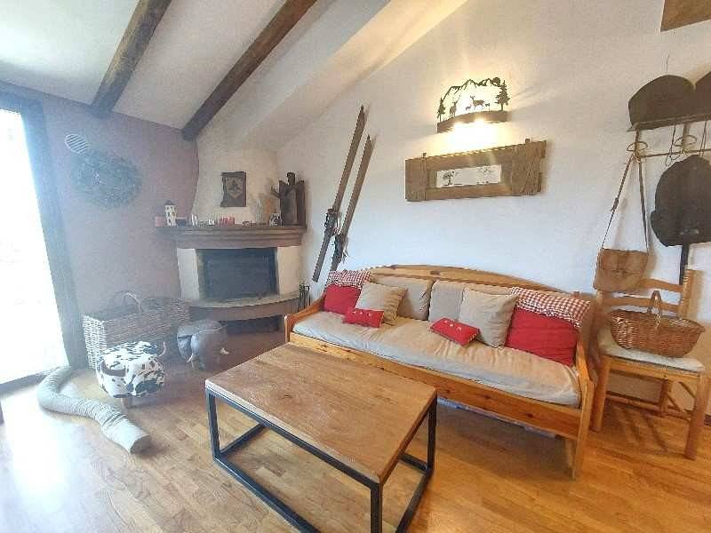 Appartamento a Abetone cutigliano in Via Brennero - Foto 3