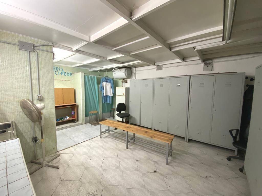 Immobile a Napoli in Via Polveriera - Foto 4