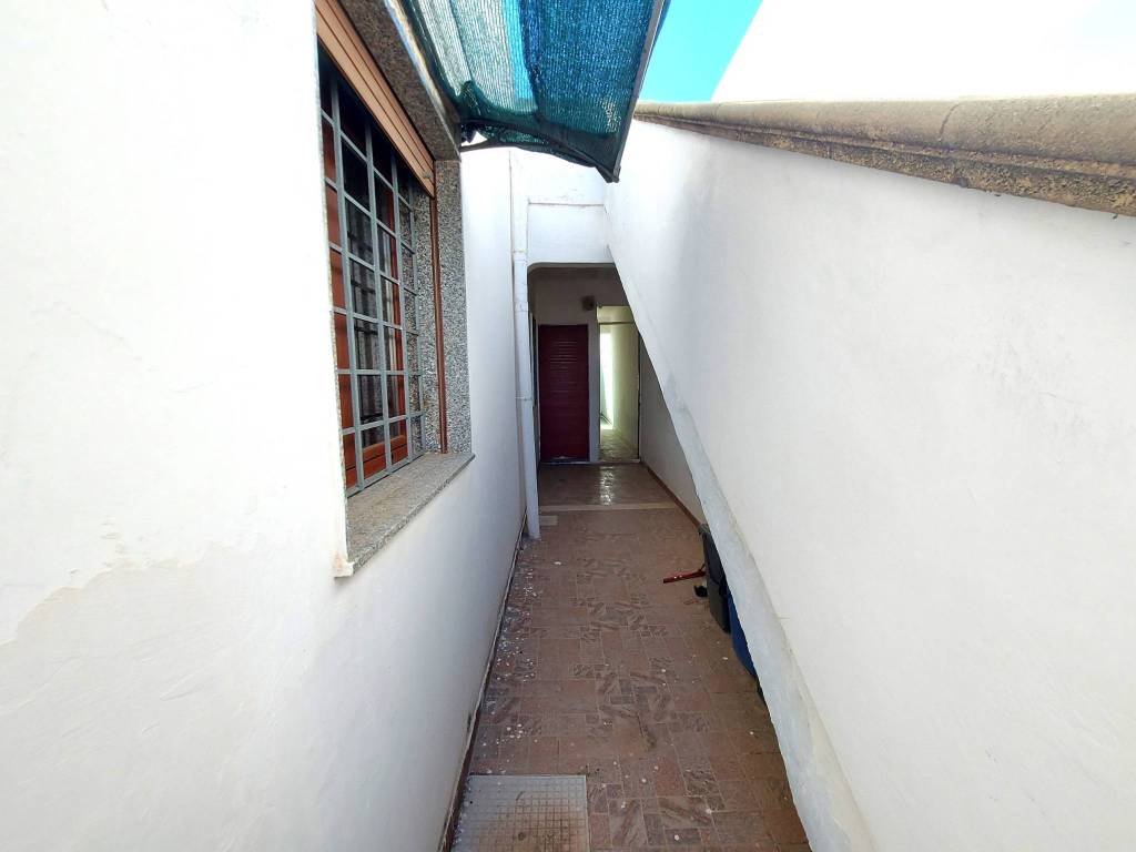 Villa a Torchiarolo in Via Dell' Angelo, 11 - Foto 5