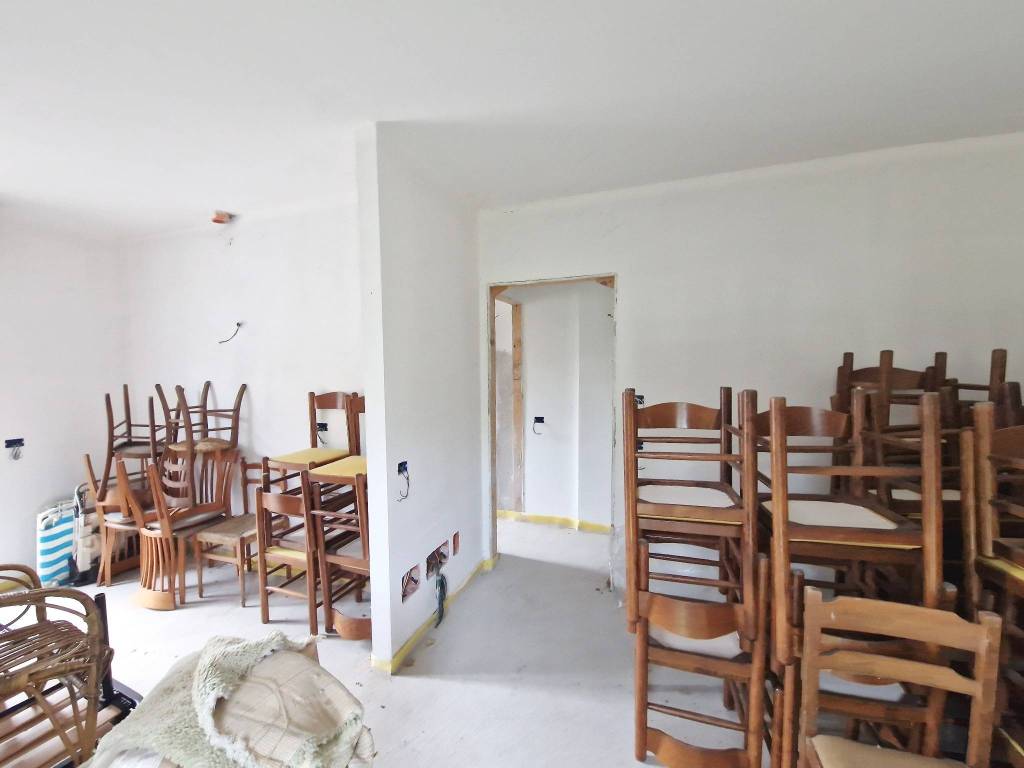 Villetta a schiera a Vallefoglia in Via Belvedere - Foto 4